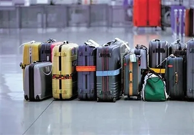 三更罗镇到克罗地亚行李托运快递公司